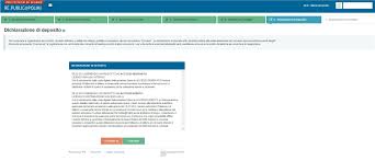 Iris re.public@polimi.it - politecnico di milano