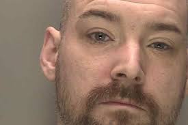 Locked up in Sussex: These are some of the criminals jailed in February 2024