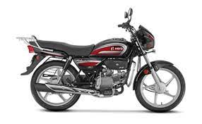 The used the equal engine technology that's used for hero splendor pro and hero splendor plus. Hero Splendor Plus Price 2021 Mileage Specs Images Of Splendor Plus Carandbike