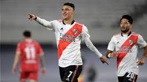 May 09, 2021 · obtén el reporte del partido river plate vs. C7jkotexil8ddm
