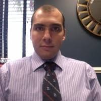 Sebastian Ghiragossian