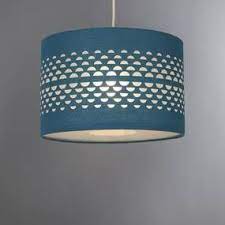 Lamp Shades Decorative Light Shades Dunelm Page 7 Antique Lamp Shades Pink Lamp Shade Modern Lamp Shades