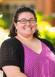 Lindsay Shuller-Nickles