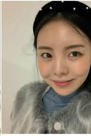 Feel free to leave your thoughts below #bts #jhope #jungkook. The Reason Why J Hope Is Jealous Of His Sister Yaay K Pop