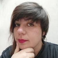 16000+ perfiles de «Ana -ramona»