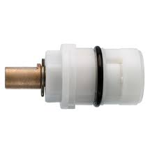 Another resource for pegasus faucet parts is faucet. Danco 3s 11h Hot Stem For Glacier Bay Faucets 15729e The Home Depot