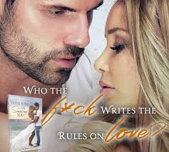 If you haven't read this one yet, make it your next one!!!!!