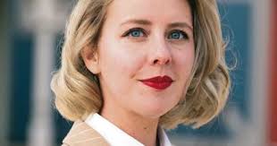 New Harwood curator taps Taos' artistry