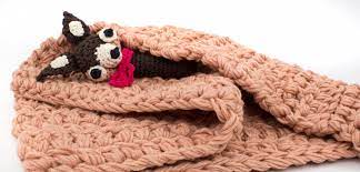Babyschuhe stricken anleitung decke häkeln anleitung handtuch häkeln quadrate häkeln vintage häkeln korb häkeln häkeln lernen häkeln anleitung kostenlos diy häkeln. Xxl Decke Hakeln Hol Dir Die Gratis Schritt Fur Schritt Anleitung