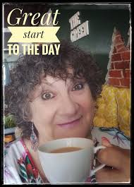 Our Portuguese & Polish Afternoon Tea ☕✨🇵🇹🇵🇱 #upnor #polish #portuguese  #food #afternoontea #cafe #brunch #breakfast