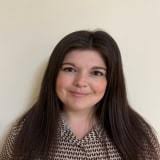 Nuffy Bear Day Nursery Sunbury, Nuffield Health Sunbury, The Avenue,  Sunbury-on-Thames, Surrey TW16 5EQ