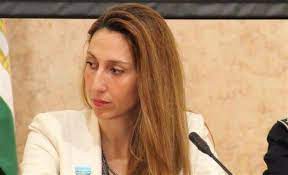 Изучайте релизы cristina rodrigues на discogs. Deputada Cristina Rodrigues Quer Proibir Terapias De Reorientacao Sexual