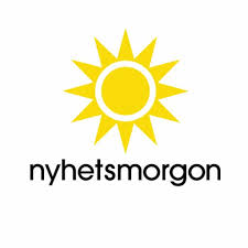 Tryck på logga och tryck sedan på logga ut igen för att bekräfta. Nyhetsmorgon Nyhetsmorgon ØªÙˆÙŠØªØ±