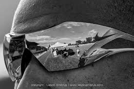 Profile for Ambrus László