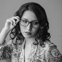 Amira Ortega's Instagram, Twitter & Facebook