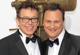 Guido maria kretschmer feiert im september hochzeit. Hochzeit Des Star Designers Auf Sylt Guido Maria Kretschmer Heiratet Am Samstag Unterhaltung Munstersche Zeitung