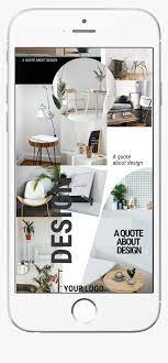 31+ grid png images images for your graphic design, presentations, web design and other projects. Clip Art Instagram Grid Layout Template Puzzle Instagram Free Hd Png Download Transparent Png Image Pngitem