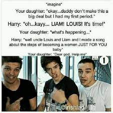 Comment below or contact me on twitter and instagram!twitter: 70 Images About Funny 1d Pics On We Heart It See More About One Direction Funny And Harry Styles