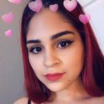 Candice Garza's Instagram, Twitter & Facebook