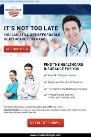If your employer offers health insurance coverage, your first stop on the road to enrollment should be your hr department. Quotes About Free Healthcare 30 Quotes