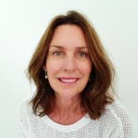 Karen Mccarter's Instagram, Twitter & Facebook