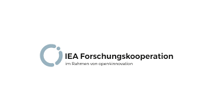 It enables collaborative r&d projects among its 26 member countries. Uber Die Iea Internationale Energieagentur Iea Forschungskooperation