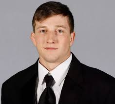 2015-16 Wrestling Roster