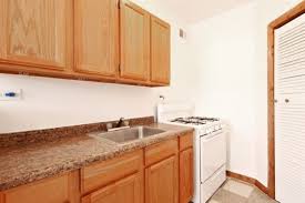 Our kitchen sinks are available in a wide range of colours, materials and styles to suit your home. 6306 S Artesian Ave Chicago Il 60629 Trulia