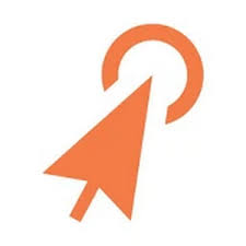 Updated on oct 2, 2020. Auto Clicker V1 3 6 Pro Apk Is Here