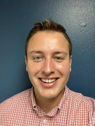 Contact Us · Samson Metal Engineering and Manufacturing · Central FL