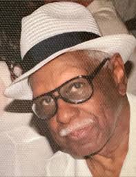 Obituary information for Earl Vernon Mayo