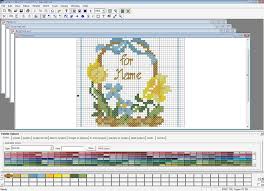 Check spelling or type a new query. Pattern Maker For Cross Stitch 3 0 Download Free Trial Pmaker Exe