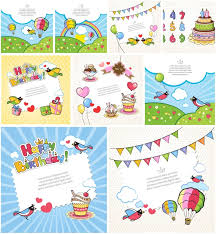 The free, printable birthday cards below are perfect are a perfect way to wish someone a happy birthday. Funny And Printable Birthday Cards For Kids Free Candacefaber