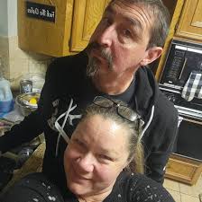 Over at a What A Burger page they are pushing a vote for best restaurant.  Here is the link to the voting. Edit: changed the link to directly In N  Out.  https://www.10best.com/awards/travel/best-regional-fast-food-2023/in-n-out-burger/