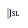 Jazz Solutions Inc