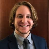 10+ "Andy Vassar" profiles