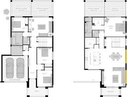Maybe you would like to learn more about one of these? Luxury Two Storey Home Design Massena Mcdonald Jones Homes