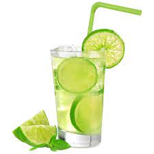 Free Png Downloads Konfest Lemon Juice Recipes Iced Drinks Lemon Lime Water