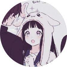 Pin By Uite On Cá´á´á´Êá´ Cute Icons Manga Cute Cute Characters 2 pcs plush bunny hat fun rabbit hat jumping bunny hat with moving ears cute funny bunny animal moving ears hat for girls and women party holiday dressup arita (size : pin by uite on cá´á´á´Êá´ cute icons
