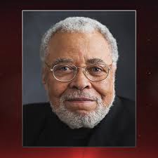 James Earl Jones: 1931-2024