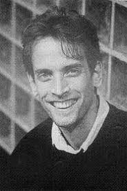 Remembering Chicago theatre/dance makers as we begin AIDS Awareness Month:  > Michael Barto, director and actor (HealthWorks Theatre) > Tom Biscotto,  actor and stage manager (Goodman Theatre) > Wayne Buidens, founding artistic