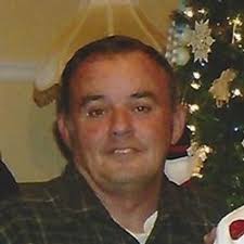 Kenneth Sisk Obituary January 23, 2017