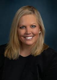 CFHC Welcomes New Board Members for 2023