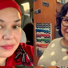 Fundraiser for Juan Llamas by Rosario Lujan Martinez : Lydia Degollado