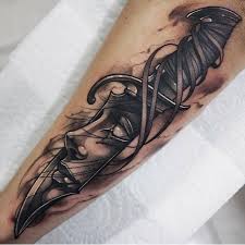The milky smoothness and bold, dark tones of silverback ink set them apart from many other tattoo inks in the craft. Jason James Tattoos Mit Silverback Ink Instablack Insta10shade Grey Wash Fashionhome Tattoos Body Art Tattoos Hand Tattoos