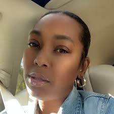 Thinking of painting wheel black, what is your suggestion?