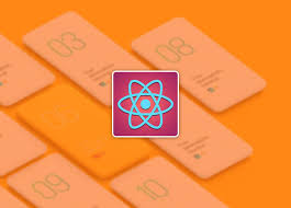 In the full course, modern web apps with react and redux, you'll learn how to use react and redux to build a complete web application. Learn How To Build A React Native Todo Application Part 1