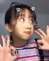 Phú quốc test nhanh miễn phí cho tài xế chở hàng hóa tại cảng bãi vòng. 15 Le Thá»‹ Khanh Huyá»n Y TÆ°á»Ÿng Le Instagram Ná»¯ Tháº§n