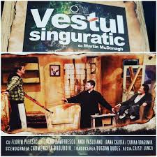 Cele mai bune autoturisme din lume cel mai urat barbat din lume. Ce A FÄƒcut Florin Piersic Junior In Ziua In Care Mama Sa A Murit Nu Se Putea FÄƒrÄƒ El Exclusiv Libertatea