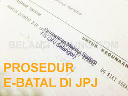 Check spelling or type a new query. Prosedur Selepas Habis Bayar Ansuran Kenderaan Di Jpj Padang Jawa Some Bullet For Your Head